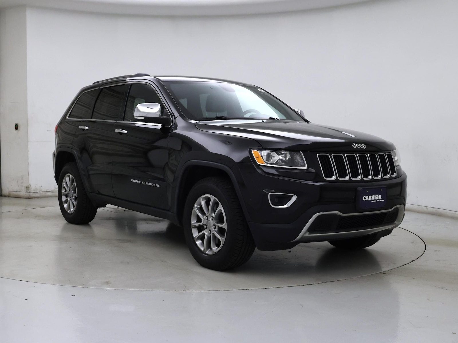 jeep grand cherokee 2015 1C4RJFBG3FC831579 image jeep grand cherokee 2015 1C4RJFBG3FC831579 image